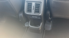 Honda HR-V 1.5 eHEV Advance 5dr CVT Hybrid Hatchback